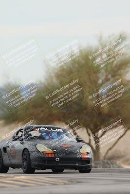 media/Jan-03-2026-SCCA SD (Sat) [[c9b9d14034]]/3-Intermediate 2 Group/Session 2 Turn 4 Tree of Life/